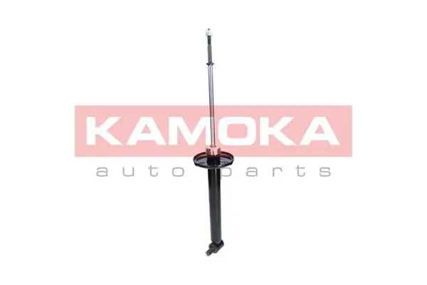 2000759 Kamoka