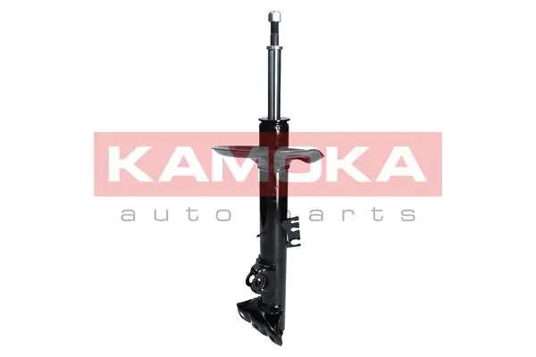 Amortiguador frontal izquierdo 3  sedán (1990-1998) original desde 72,92 €