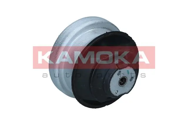 890388 Kamoka
