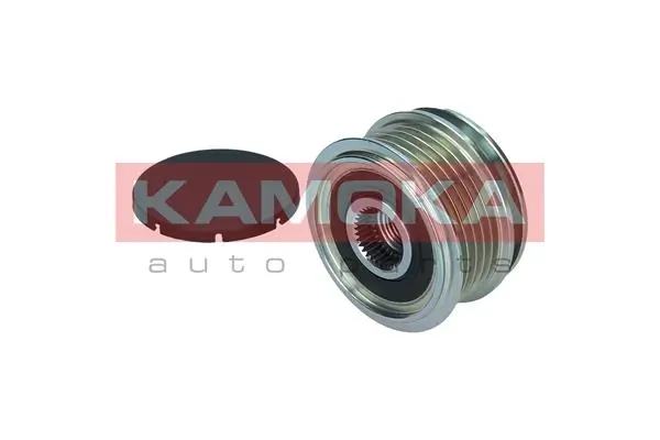 Comprar RC115 Kamoka Rueda libre del alternador