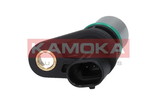 109036 Kamoka