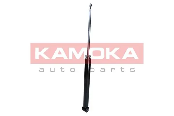 2001023 Kamoka