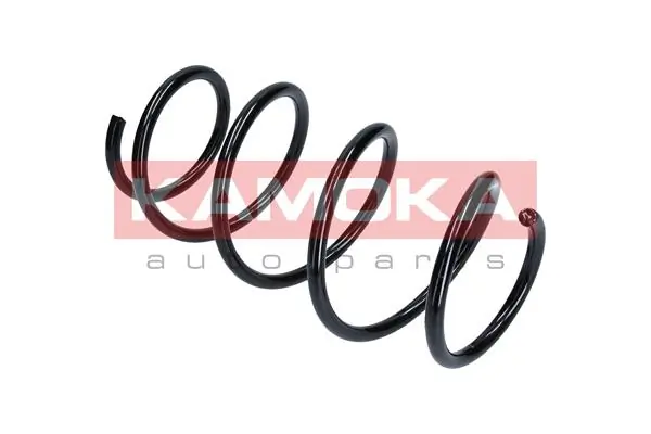 Comprar Muelle delantero Toyota Auris UKP E15