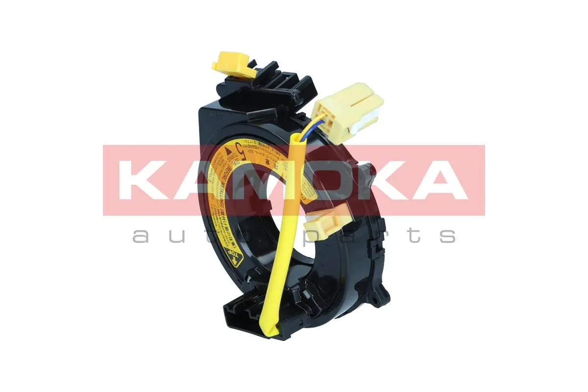 Anillo de contacto del volante Toyota Corolla sedán (E11) (1997 - 2001) precio, desde 26,66 EUR