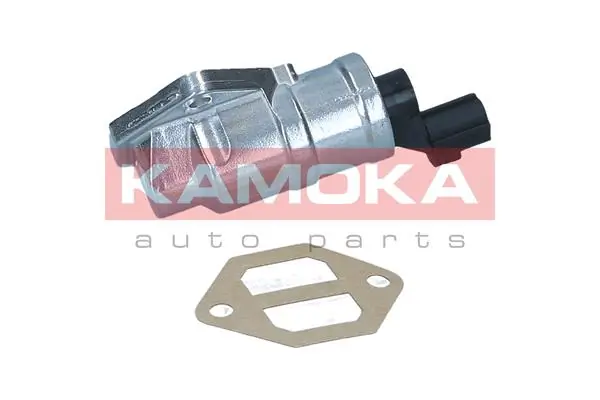 4190039 Kamoka