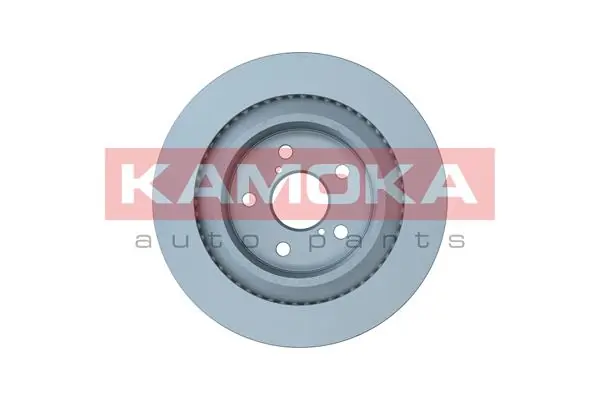 A7040029 Ackojap Freno de disco trasero