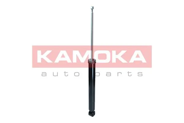 Comprar Amortiguadores traseros ATECA  KH7, KHP