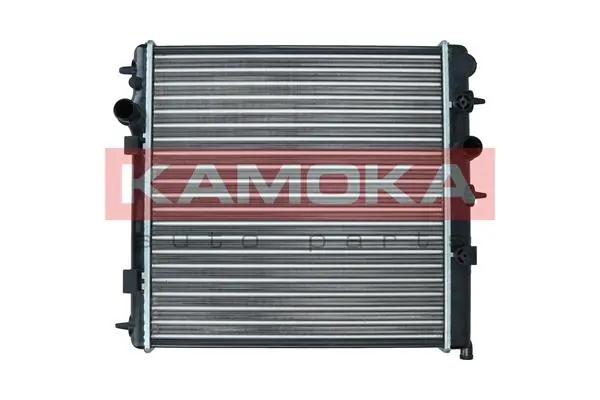 7705094 Kamoka