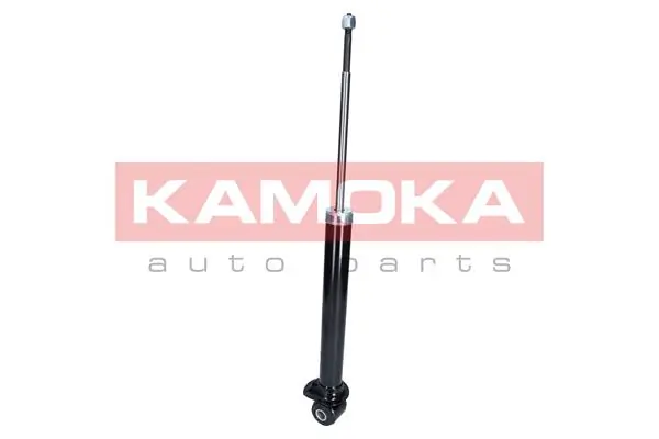 2000629 Kamoka