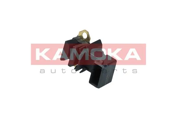  Sensor Hall Volkswagen Transporter 