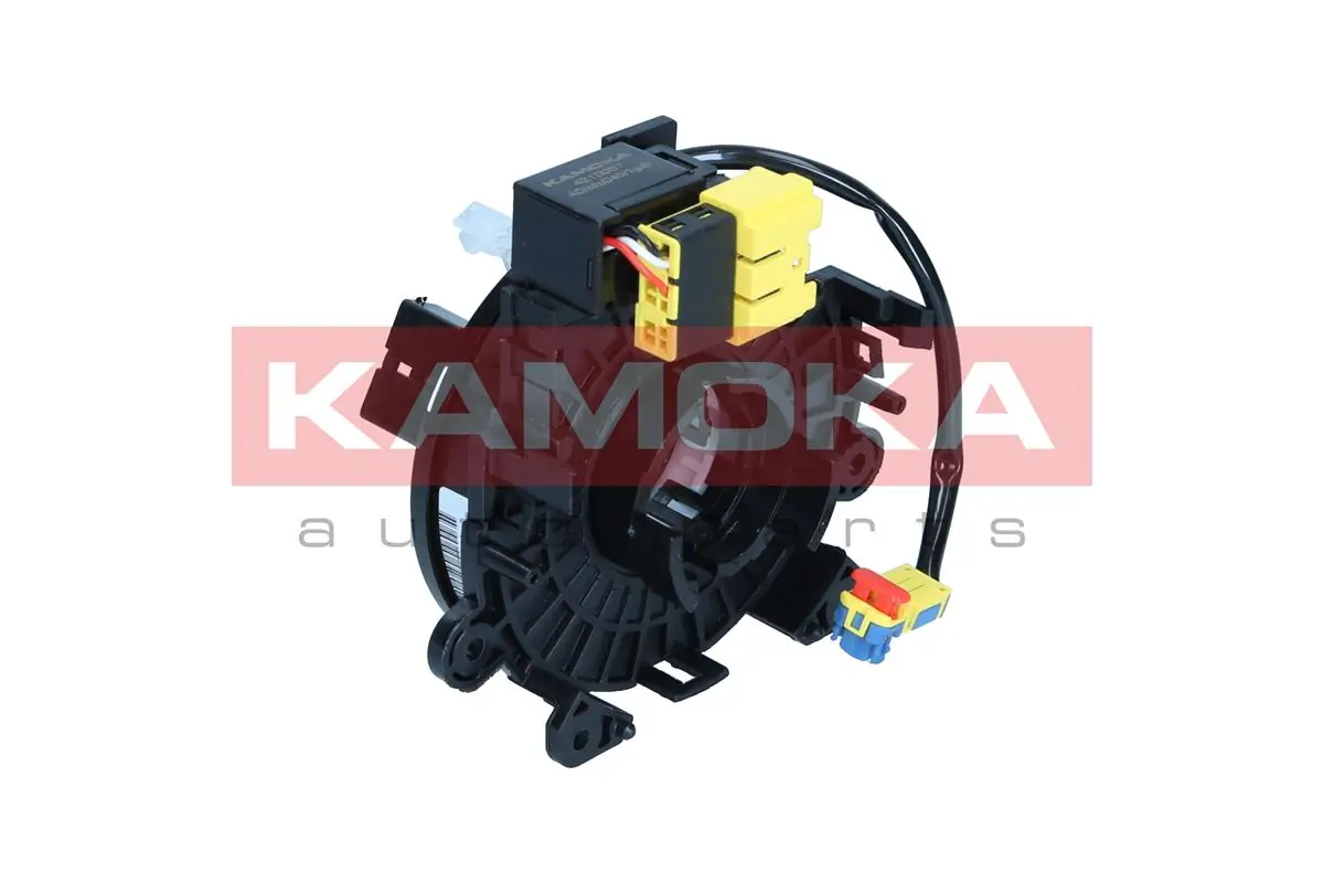 41953006 AND Anillo de AIRBAG 