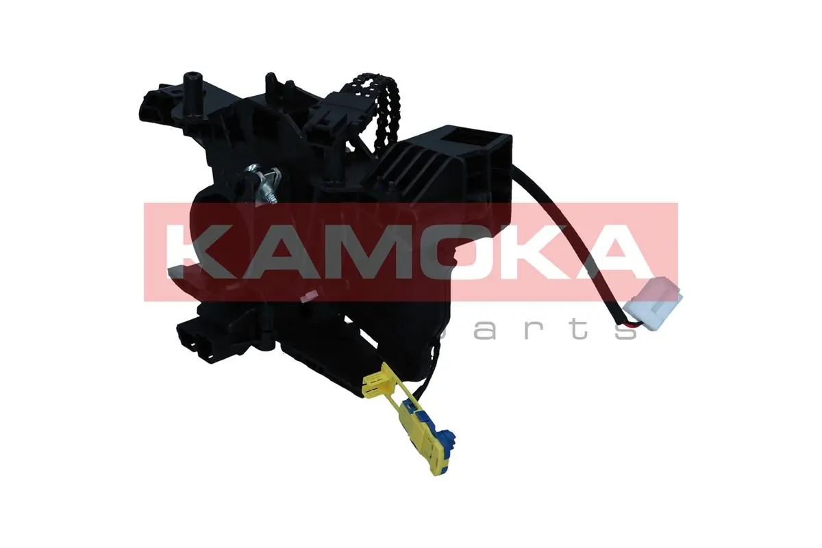 Anillo AIRBAG del volante General Motors 95517223