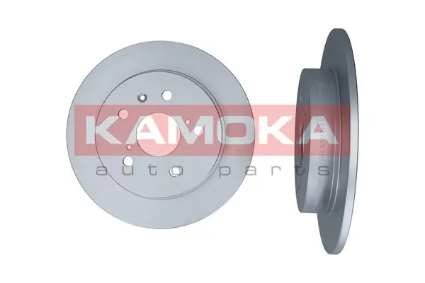 103154 Kamoka
