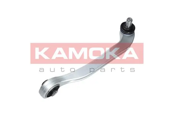 Brazo superior derecho de la suspensión delantera Kamoka 9050155 precio, desde 29,18 EUR