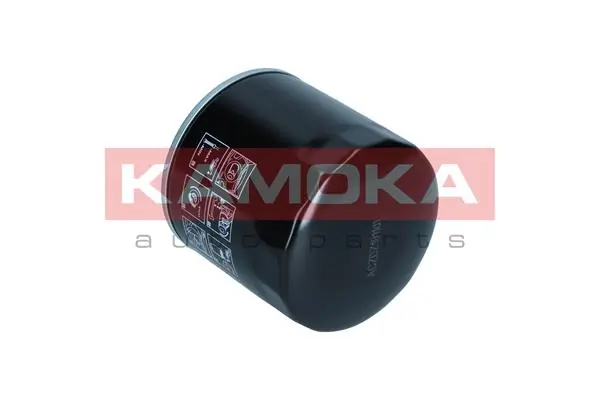 Filtro de aceite EX43357 Euroex
