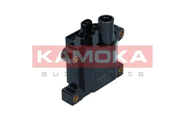 7120142 Kamoka