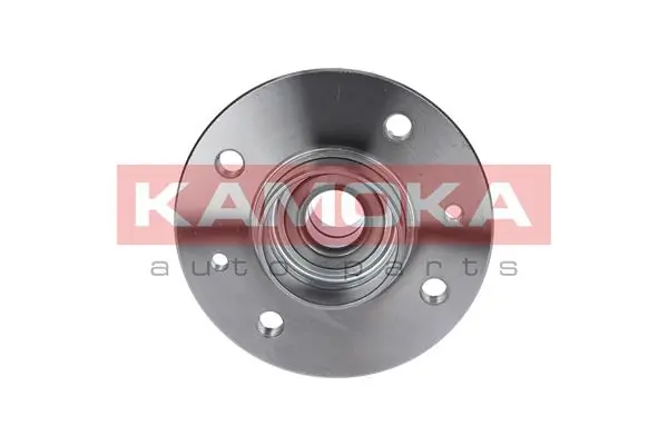 Buje Renault Laguna II hatchback comprar en España