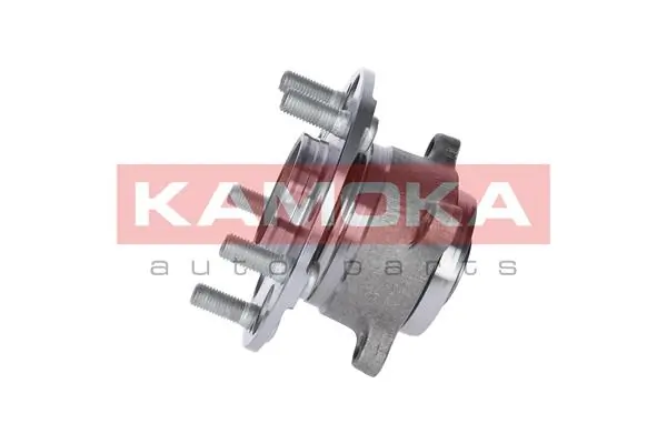 5500096 Kamoka Buje de rueda trasero