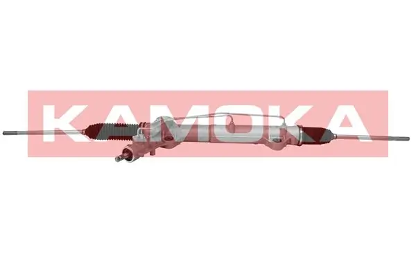 9120027 Kamoka