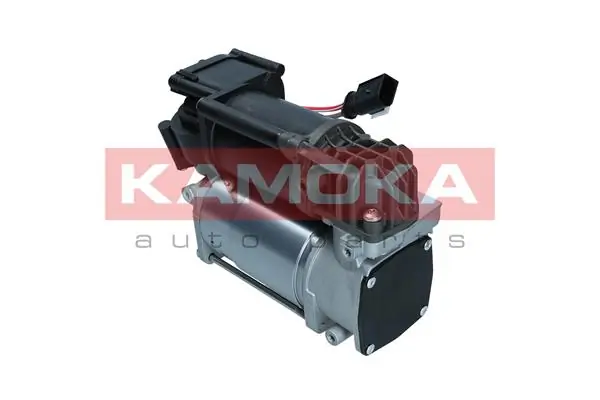2077009 Kamoka