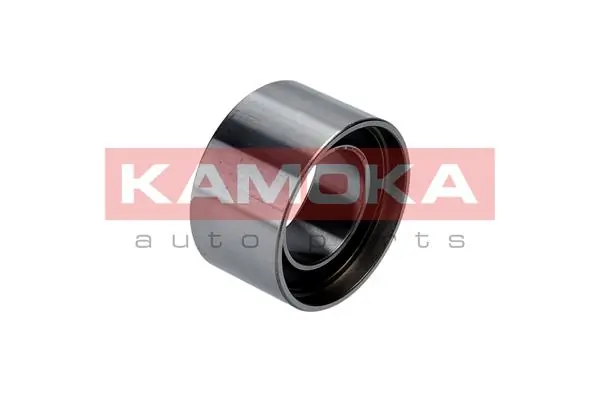 R0352 Kamoka Tensor de correa de alternador