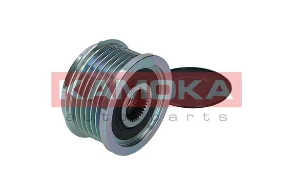 Polea alternador 68254603AA Chrysler
