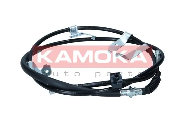 1190004 Kamoka