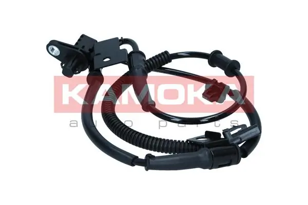 1060506 Kamoka