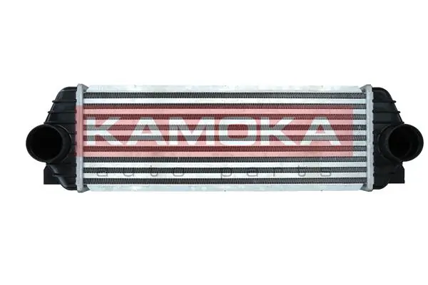 7750022 Kamoka
