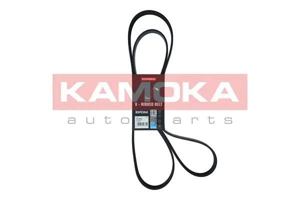 7017037 Kamoka