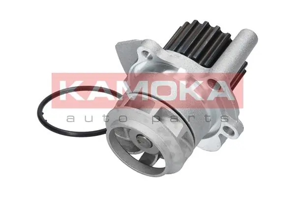 Bombeadora de agua Kamoka T0023 precio, desde 38,44 EUR