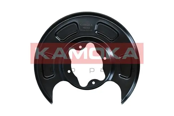 1180154 Kamoka