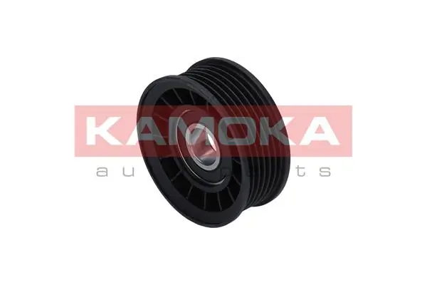 R0060 Kamoka