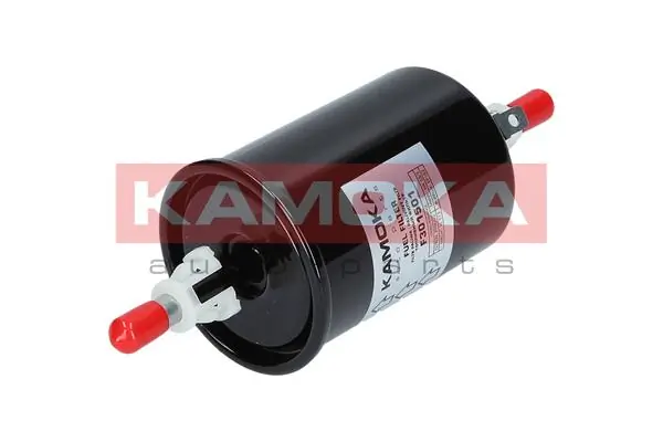 Comprar F301501 Kamoka Filtro diesel