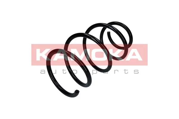 2110321 Kamoka