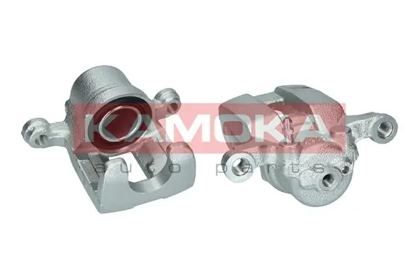 JBC1104 Kamoka