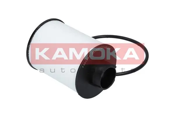 Comprar F301601 Kamoka Filtro diesel