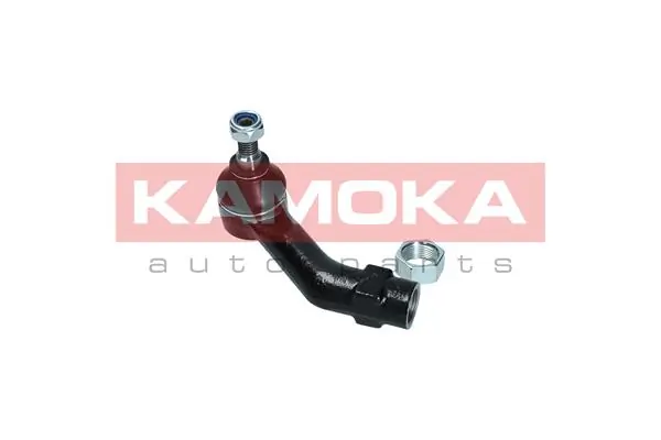 9010062 Kamoka