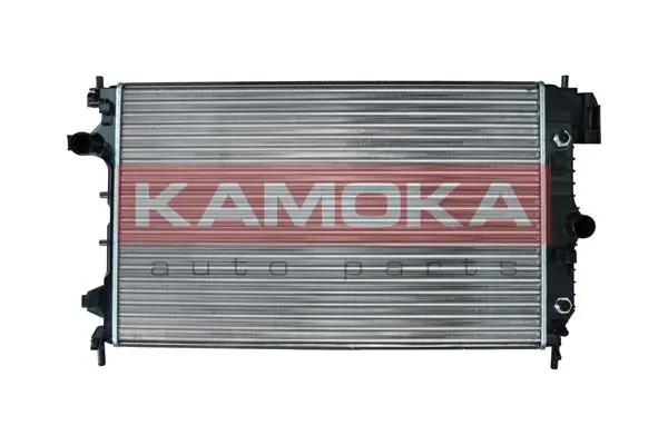 7705144 Kamoka