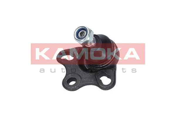 Rótula inferior de suspensión para Mercedes B W245