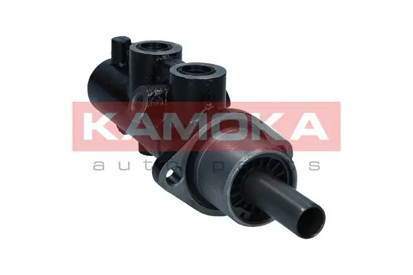 Comprar Cilindro maestro de frenos Peugeot Boxer II 244
