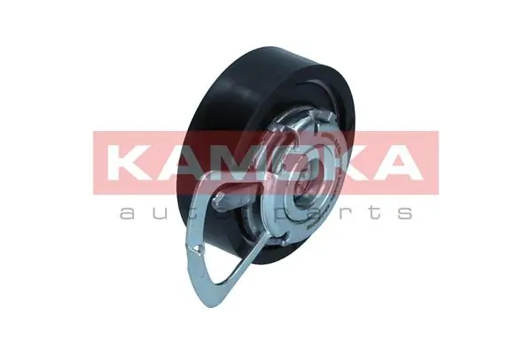 R0496 Kamoka