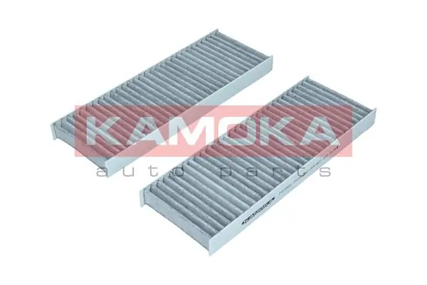 F515401 Kamoka