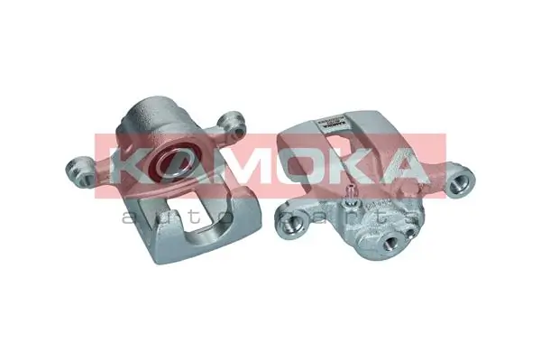 JBC1312 Kamoka