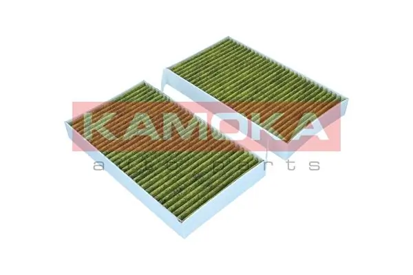 Filtro de habitáculo 986628583 Bosch