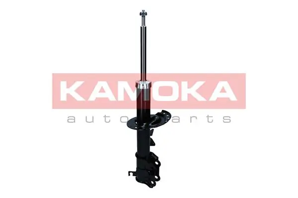 2001097 Kamoka