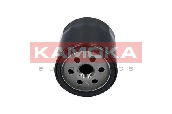 F102301 Kamoka