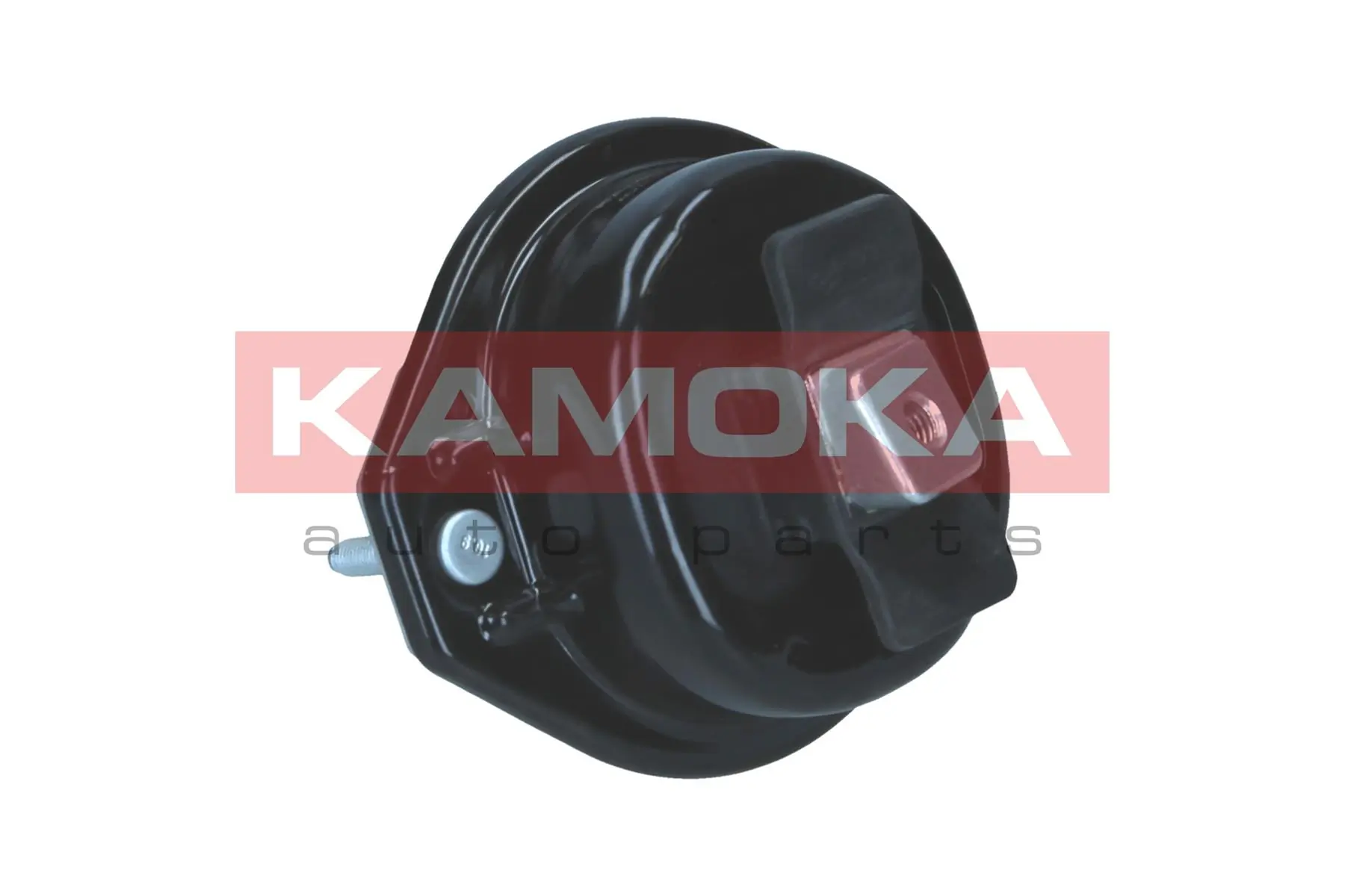 890960 Kamoka