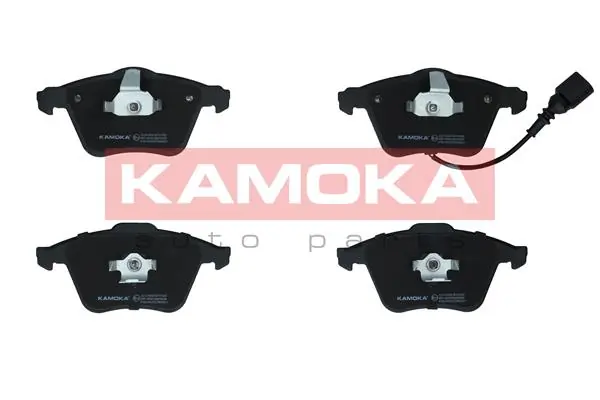 JQ1013530 Kamoka