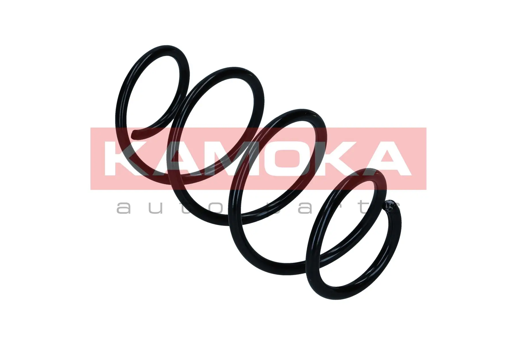 Comprar 2110739 Kamoka Muelle delantero
